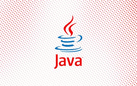 Java (3)