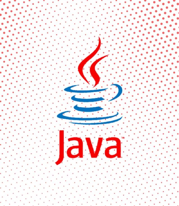 Java (3)