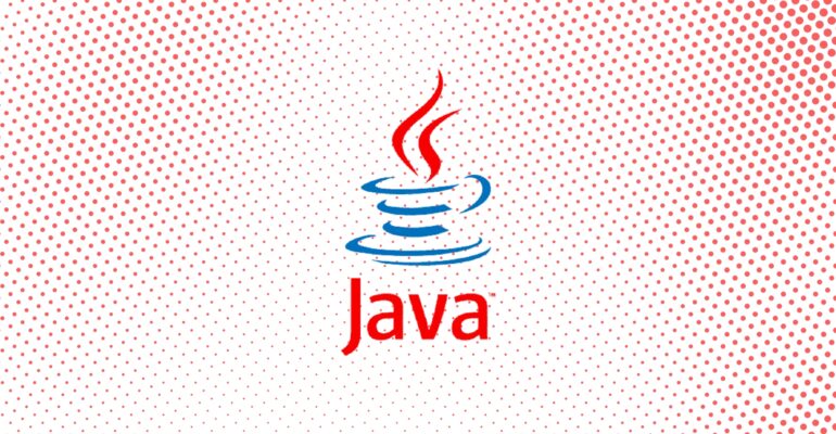 Java (3)