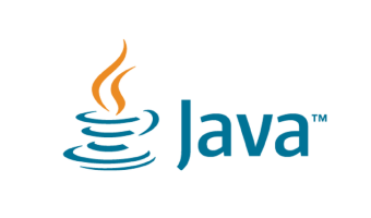 java