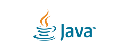 java