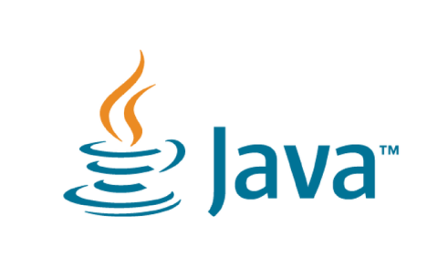 java