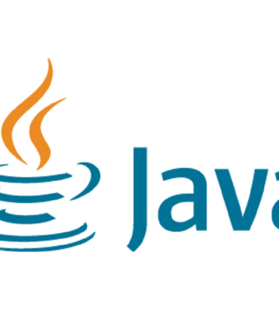 java