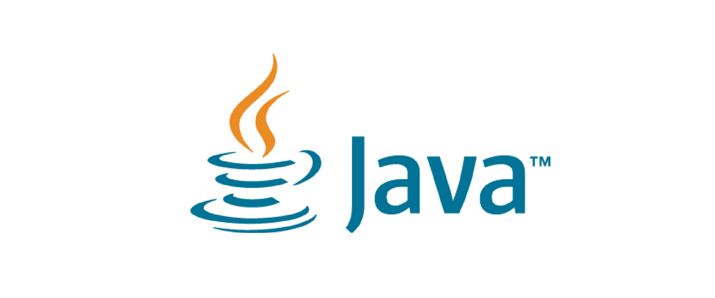 java