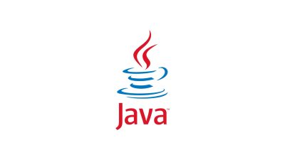 Java