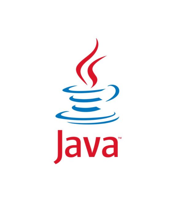 Java