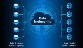 Data-Engineering