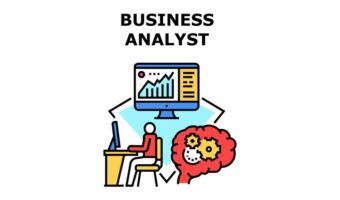 analyst-business