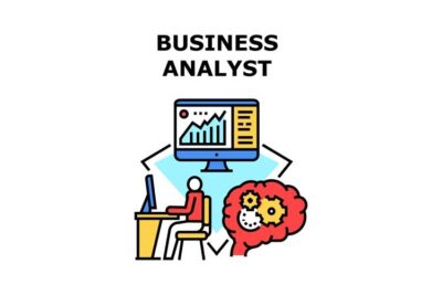 analyst-business