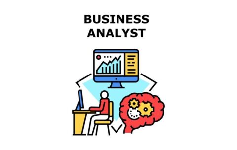analyst-business