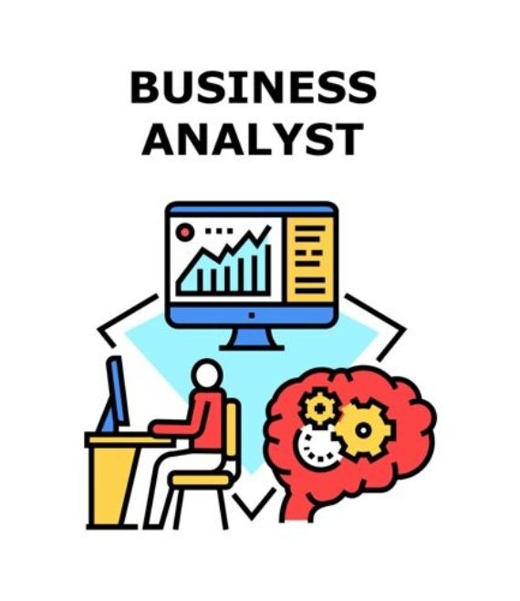 analyst-business