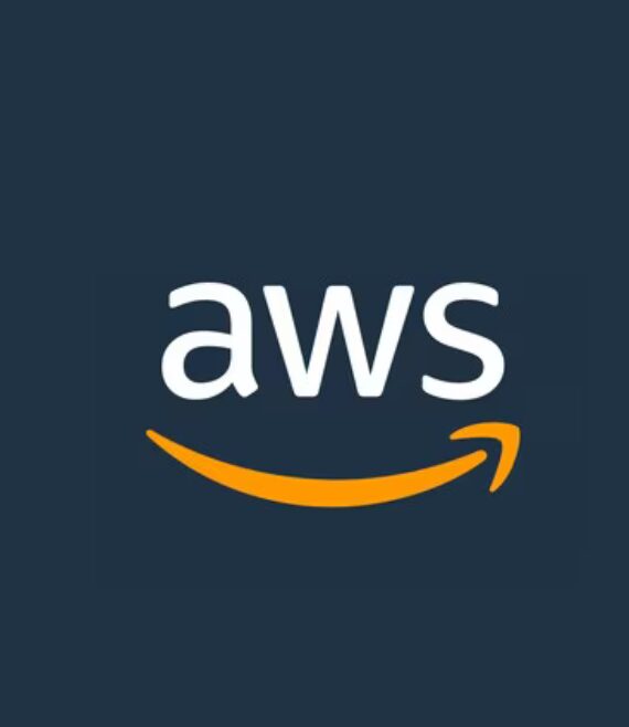 aws2