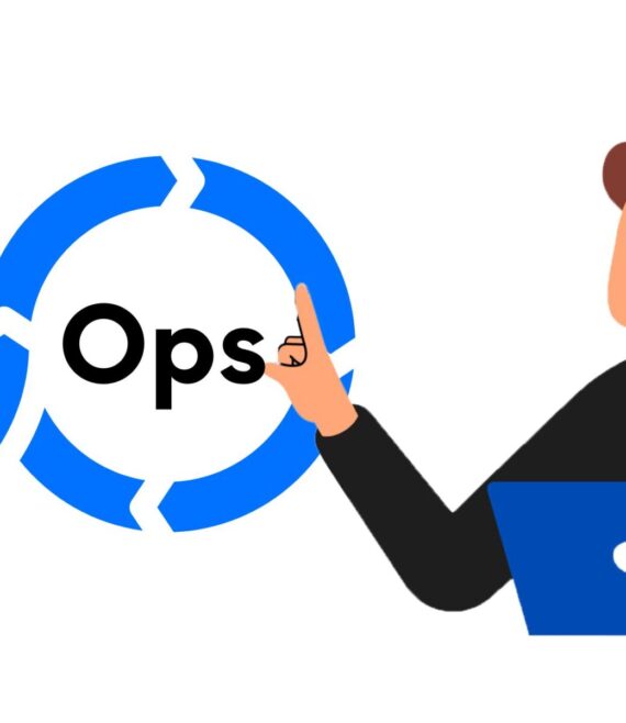 devops