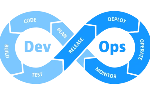 devops1