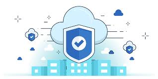 Cyber Security: Cloud Security Architect: Designing Secure Cloud Infrastructures