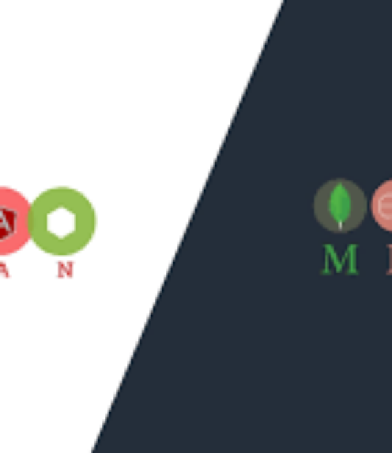 mern:mean