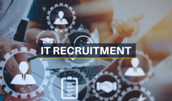 IT-Recruitment