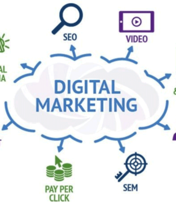 1.digi