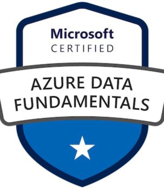 1.AzureDP900