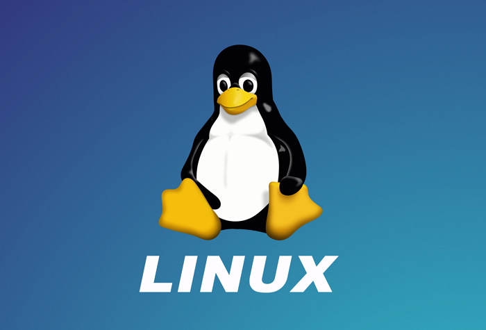 1.Linux