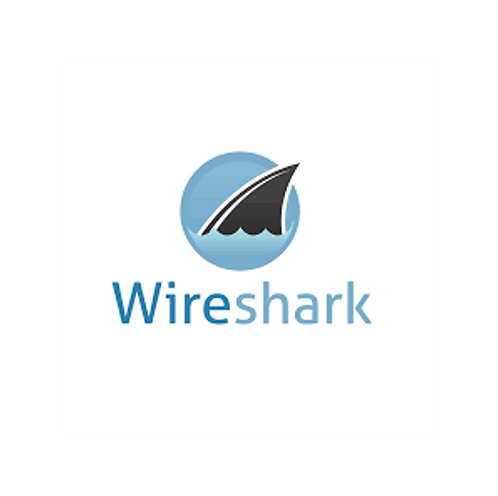 1.wireshark