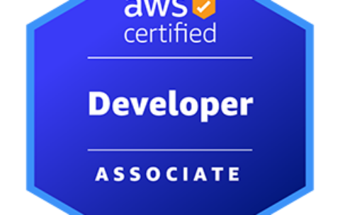 AWS-Certified-Developer-Associate_badge.5c083fa855fe82c1cf2d0c8b883c265ec72a17c0