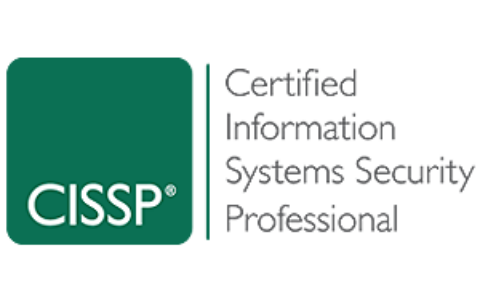 CISSP