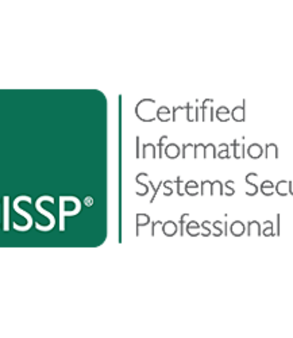 CISSP