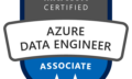 microsoft-certified-azure-data-engineer-associate