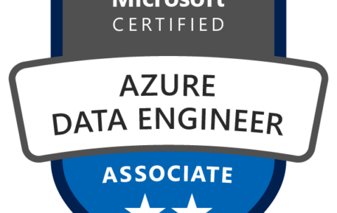 microsoft-certified-azure-data-engineer-associate