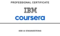 IBM-AI-Engineering-Professional-Certificate-by-Coursera